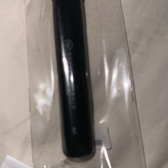 Young Living Essential Oils Savvy Minerals XL Veil Powder Brush NWT - Picture 8 of 8